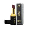 Armaf Beaut Velvet Matte Bullet Lipstick  Silky Smooth Texture, Enriched With Shea Butter, Lightweight | Wine view 2