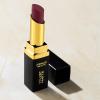 Armaf Beaut Velvet Matte Bullet Lipstick  Silky Smooth Texture, Enriched With Shea Butter, Lightweight | Wine view 3