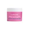Lumene Nordic Bloom [Lumo] Anti-Wrinkle & Firm Night Moisturizer - Hydrating Face Moisturizer for Visibly Radiant & Smooth Skin - Formulated with Pre-Retinol Complex + Lingonberry Extract (1.7 oz) view 1