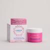 Lumene Nordic Bloom [Lumo] Anti-Wrinkle & Firm Night Moisturizer - Hydrating Face Moisturizer for Visibly Radiant & Smooth Skin - Formulated with Pre-Retinol Complex + Lingonberry Extract (1.7 oz) view 2