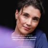 Lumene Nordic Bloom [Lumo] Anti-Wrinkle & Firm Night Moisturizer - Hydrating Face Moisturizer for Visibly Radiant & Smooth Skin - Formulated with Pre-Retinol Complex + Lingonberry Extract (1.7 oz) view 3