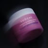 Lumene Nordic Bloom [Lumo] Anti-Wrinkle & Firm Night Moisturizer - Hydrating Face Moisturizer for Visibly Radiant & Smooth Skin - Formulated with Pre-Retinol Complex + Lingonberry Extract (1.7 oz) view 4