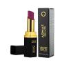 Armaf Beaut Velvet Matte Bullet Lipstick  Silky Smooth Texture, Enriched With Shea Butter, Lightweight | Dark Raspberry view 2