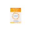Lumene Nordic-C [Valo] Glow Renew Night Cream - Revitalizing Facial Moisturizer with Arctic Cloudberry, Hyaluronic Acid and Vitamin C - Radiance-Boosting Vegan Skin Care (1.7 oz) view 2