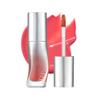 TPSY Juicy Lip Plumper (01 Tingling) - Coral Peach, Tinted Lip Plumping Gloss, Volumizing & Hydrating, for Fuller Lips, Non-Sticky Glossy Finish, Vegan view 1