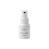 Dermaroller Roller Cleaner Home Care Roller HC902-30ml view 1