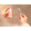 Dermaroller Roller Cleaner Home Care Roller HC902-30ml view 3