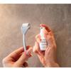 Dermaroller Roller Cleaner Home Care Roller HC902-30ml view 4