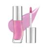 TPSY Juicy Flush Blush (06 Hug Scene)  Hydrating Liquid Blush for Cheeks, Buildable Formula, Soft & Smooth Finish, Blurring Effect, Lavender Purple, Vegan view 1