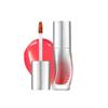 TPSY Juicy Lip Plumper (03 Wild) - Orange Red, Tinted Lip Plumping Gloss, Volumizing & Hydrating, for Fuller Lips, Non-Sticky Glossy Finish, Vegan view 1