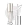 TPSY Juicy Lip Plumper (07 Hyper) - Clear, Tinted Lip Plumping Gloss, Volumizing & Hydrating, for Fuller Lips, Non-Sticky Glossy Finish, Vegan view 1