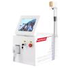 NinthAvenue Basics Painless and rapid hair removal, Black view 1