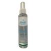 Generic Shelo Nabel Heat Protectant Capillary Spray, 4.73 fl oz, clear view 1