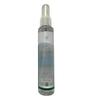 Generic Shelo Nabel Heat Protectant Capillary Spray, 4.73 fl oz, clear view 2