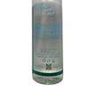 Generic Shelo Nabel Heat Protectant Capillary Spray, 4.73 fl oz, clear view 3