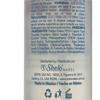 Generic Shelo Nabel Heat Protectant Capillary Spray, 4.73 fl oz, clear view 4