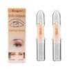 2Pack Instant Temporary Eye Cream Set,Visuasource 1ml Eye Tightening Serum Quickly Firming Reduces Under-eye puffiness,Dark Circles,Under-Eye Bags Instant Firm Eye Tightener Cream For Men Women view 1
