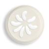 Beekman 1802 Milk Scrub Oat + Goat Milk Exfoliating Face Cleanser (6 fl oz) + Bloom Cream Daily Face Moisturizer (1.69 oz) - Good for Sensitive Skin - Cruelty Free view 3