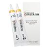 Amber Lash Curlerful, Brow Lamination Tube Set, For Professional Brow Perm, Step 1 & Step 2, 20 ml / 0.67 floz each view 1