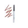 Ortega Beauty Soft Contour Lip Liner By Etienne Flex Precision Tip, Infused with Blue Agave For Defined and Plump Lips view 1