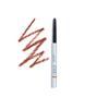 Ortega Beauty Soft Contour Lip Liner By Etienne Flex Precision Tip, Infused with Blue Agave For Defined and Plump Lips view 1