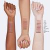 Ortega Beauty Soft Contour Lip Liner By Etienne Flex Precision Tip, Infused with Blue Agave For Defined and Plump Lips view 2
