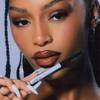 Ortega Beauty Soft Contour Lip Liner By Etienne Flex Precision Tip, Infused with Blue Agave For Defined and Plump Lips view 4