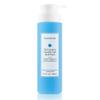 Naturium The Energizer Body Wash, Cooling & Refreshing Formula with Mandelic Acid, Deeply Cleanses & Neutralizes Body Odor, 16.9 oz view 1