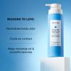 Naturium The Energizer Body Wash, Cooling & Refreshing Formula with Mandelic Acid, Deeply Cleanses & Neutralizes Body Odor, 16.9 oz view 3