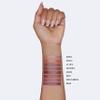 Ortega Beauty Color Stick By Etienne Lightweight, Buildable Makeup for Cheeks and Lips, Subtle Sheen Finish view 2