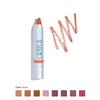 Ortega Beauty Color Stick By Etienne Lightweight, Buildable Makeup for Cheeks and Lips, Subtle Sheen Finish view 4