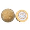 Generic Ni Mont Beauty Lip Scrub, Sugar Cookie Delight - Moisturizing Organic Lip Care for Healthy Lips view 1