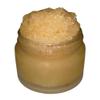 Generic Ni Mont Beauty Lip Scrub, Sugar Cookie Delight - Moisturizing Organic Lip Care for Healthy Lips view 2