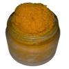NinthAvenue Basics Ni Mont Beauty Lip Scrub for Lip Moisture and Brightening, Sweet Lemon Tea, Organic Skin Exfoliant view 2