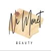 NinthAvenue Basics Ni Mont Beauty Lip Scrub for Lip Moisture and Brightening, Sweet Lemon Tea, Organic Skin Exfoliant view 4