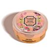 Hamidi Luxury Oud Rose Body Butter For Women 250ML (8.4 OZ) Ultra Moisturizing body butter For Dry Skin, Nourishing And Replenishes Dry Skin, Experience Deep Cleansing With Sweet Floral Scent view 1