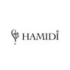 Hamidi Luxury Oud Rose Body Butter For Women 250ML (8.4 OZ) Ultra Moisturizing body butter For Dry Skin, Nourishing And Replenishes Dry Skin, Experience Deep Cleansing With Sweet Floral Scent view 4