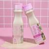 Shampoo that restores hair elasticity shampoo Milagros Magia Capilar Colombia Treatment milagros shampoo magia capilar view 1