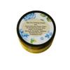 Bee Venom, Royal Jelly Face Cream, 2oz. Made in USA view 1