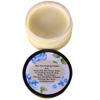 Bee Venom, Royal Jelly Face Cream, 2oz. Made in USA view 2