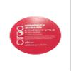 CIROA Relax & Inspire Raspberry & Vanilla Sugar Body Scrub 21.2 oz, Red view 1