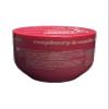 CIROA Relax & Inspire Raspberry & Vanilla Sugar Body Scrub 21.2 oz, Red view 3
