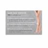 LHGVQXZA Beauty Salon Hair Removal Poster Beauty Spa Decoration Poster Laser Hair Removal Poster4 Canvas Painting Wall Art Poster for Bedroom Living Room Decor 24x16inch(60x40cm), Unframe-style view 1