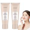2PCS Purifying Exfoliating Gel,Purifying Exfoliating Moisturizing Gel,Suitable for face and body use  view 1