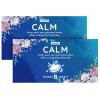 CalmNFiz Shower Steamers Aromatherapy 16 Pack Gifts for Women, Shower Bombs with Essential Oils, Self Care Relaxation, Easter Basket Stuffers, Birthday Gifts for Mom Wife view 1
