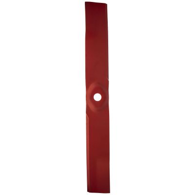 AEBDAI Replacement for fits Exmark 103-9622-S Low Lift Blade Standard Pack Lazer Z AC XS DS Series 103-9622