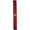 AEBDAI Replacement for fits Exmark 103-9622-S Low Lift Blade Standard Pack Lazer Z AC XS DS Series 103-9622 view 1