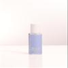 Undefined Beauty R&R Repair Mist Hypochlorous Acid Spray to calm inflammation, improve texture, increase hydration and balance; travel friendly size 3.4oz view 1