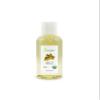 Soapeauty Moroccan Argan Oil Unrefined Cold Pressed USDA Certified Organic | 100% Natural & Pure | Carrier for Essential Oils, Moisturizer for Skin, Body, Face, Hair, Nails - 4 Fl Oz view 1