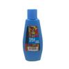 Hair Fixer for Sikh/Sardar Males/Men, 300 ml, All Hair Types, Blue view 1